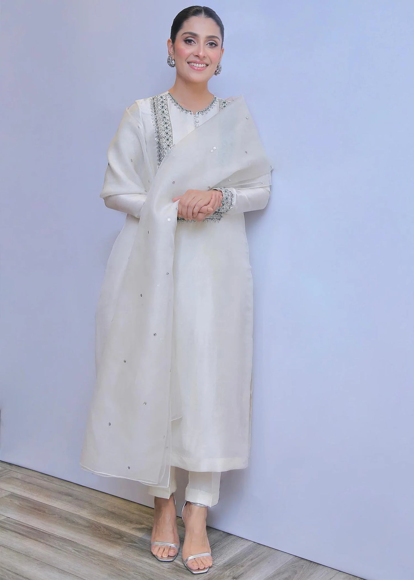 VELA | Hussain Rehar