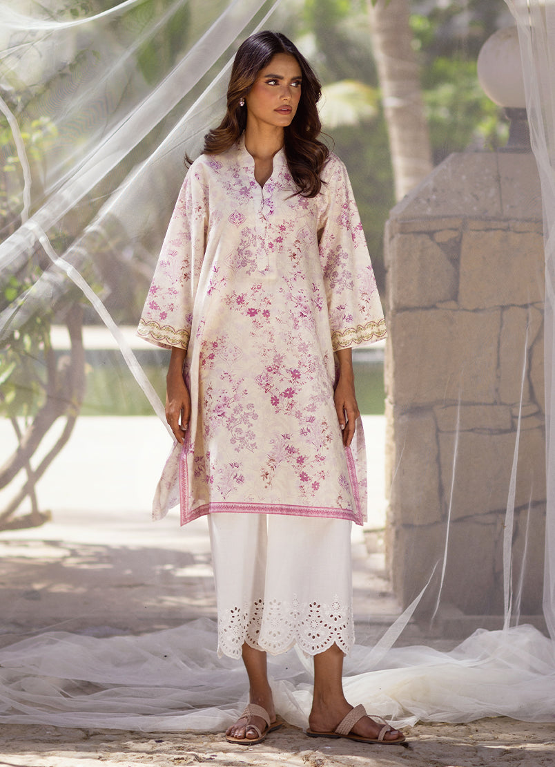 12621/201/104 | SUMMER ESSENCE ‘25 | IMAGE