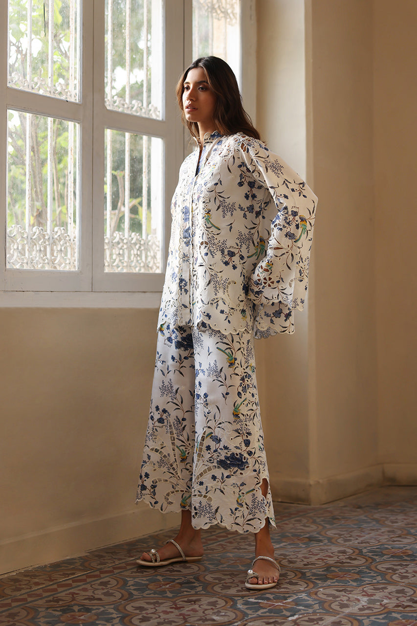 Selma | Sania Maskatiya Rania – Eid ul Adha '25
