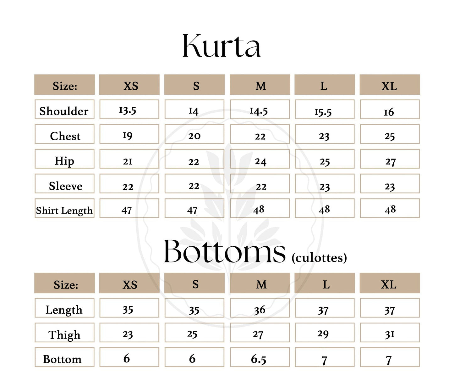 Zerin | Suhaiba Zindani Studio