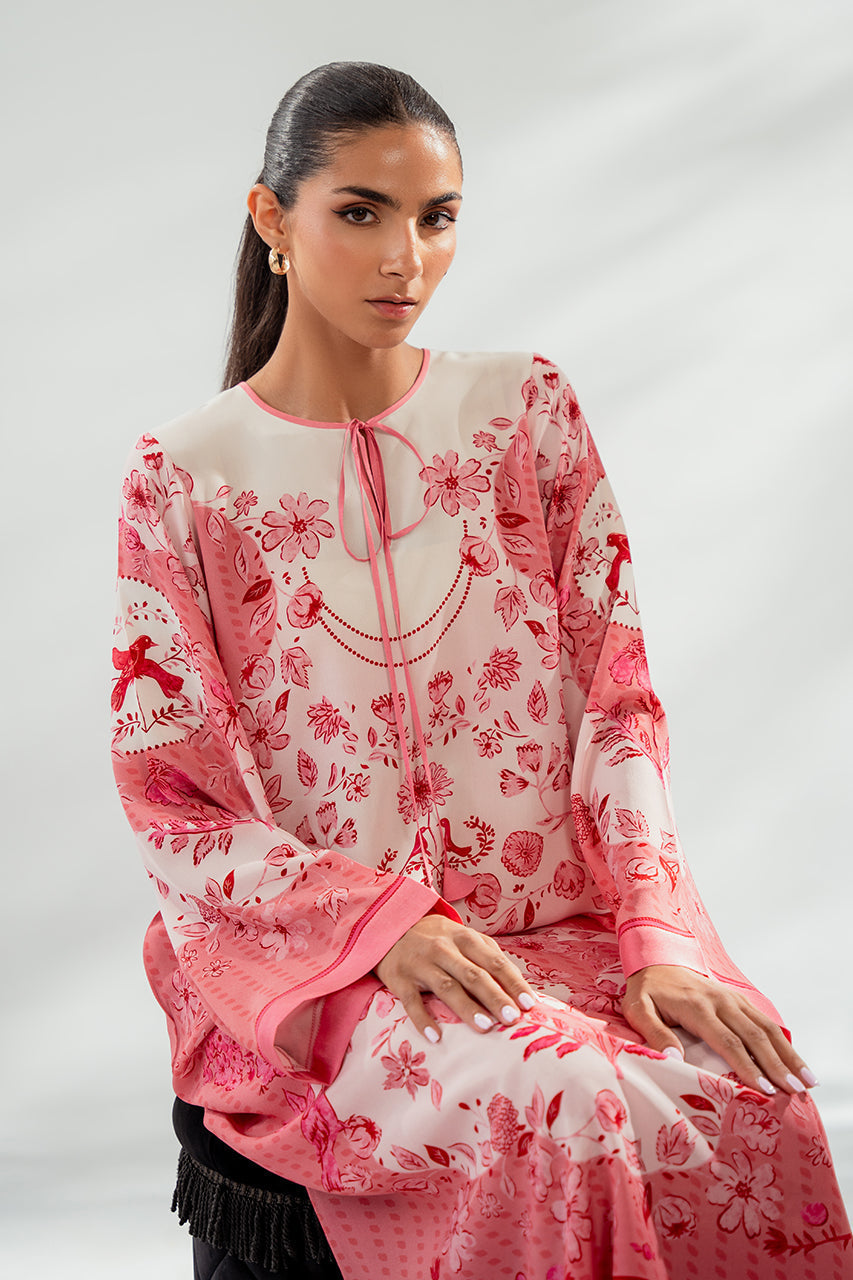 Nahla (B) | Sania Maskatiya Rania – Eid ul Adha '25