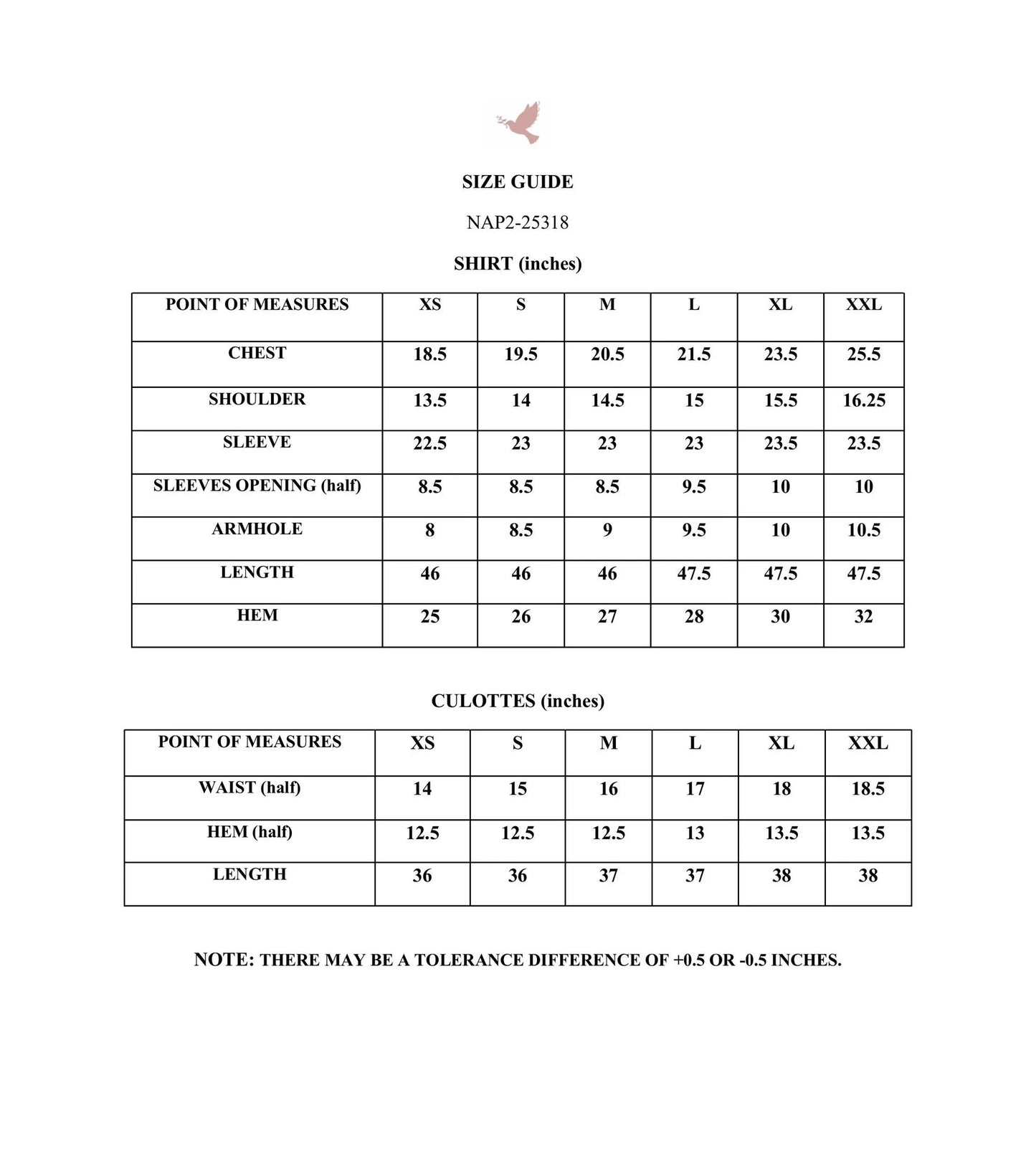 DEEP PLUM LUXURY EMBROIDERED KARANDI (NPA2-25318) | ZAIB