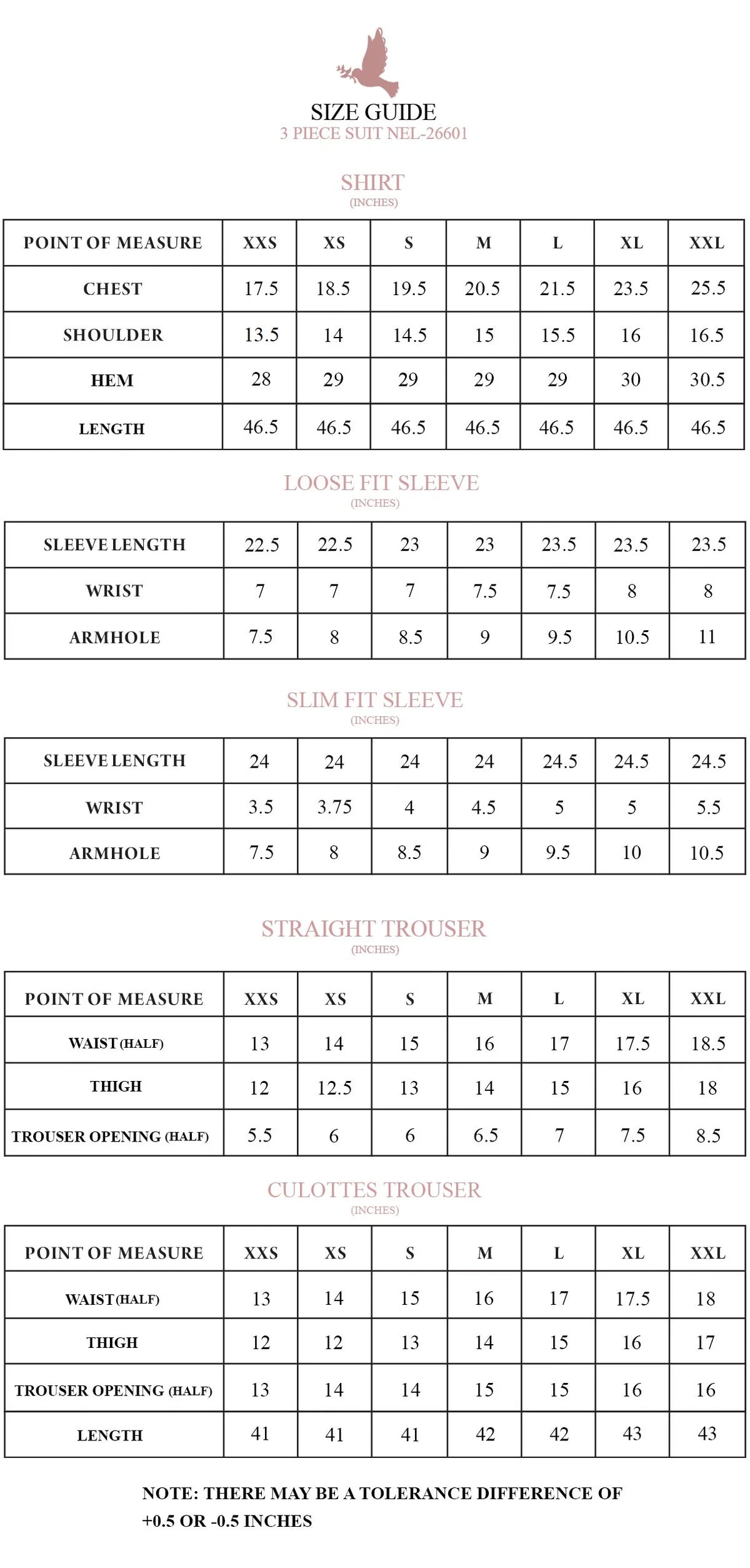 DMIDNIGHT SAPPHIRE LUXURY EMBROIDERED LAWN SET(NEL-26605) | LUXURY LAWN X EID '26 | ZAIB