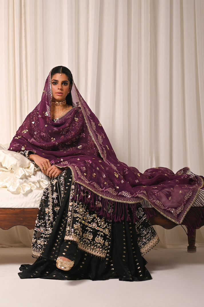 Azra | Saad Bin Shahzad