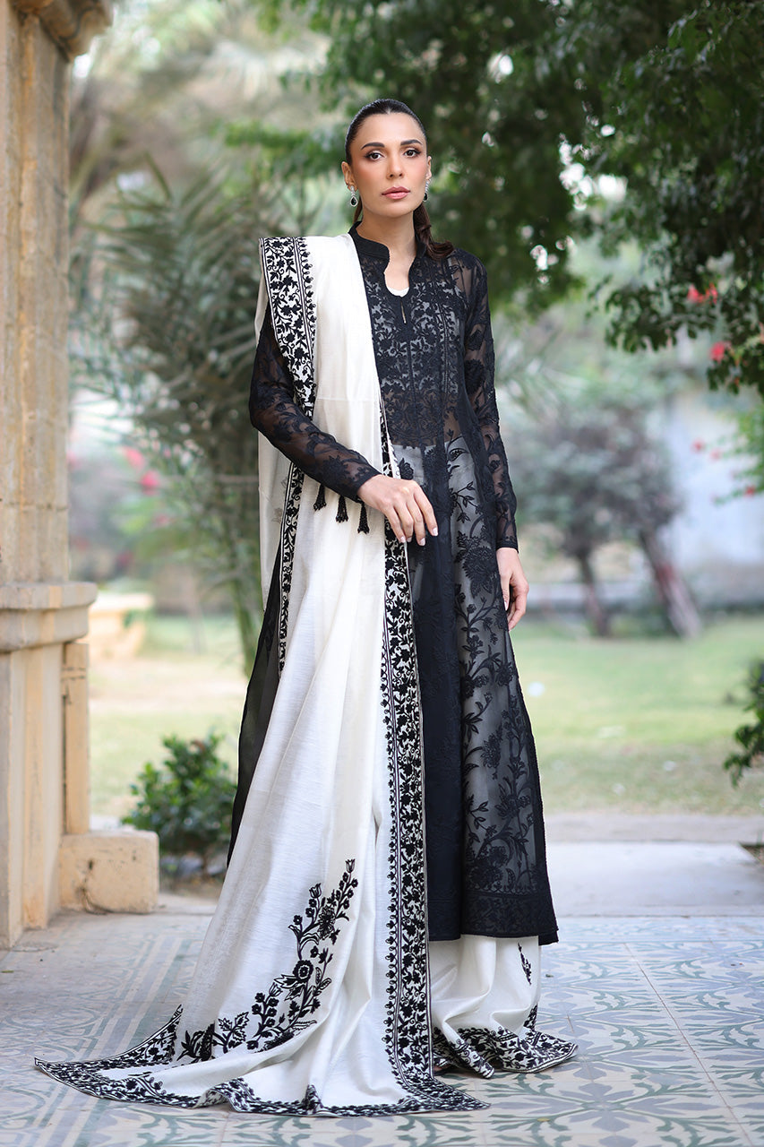 Fiza | Sania Maskatiya'25