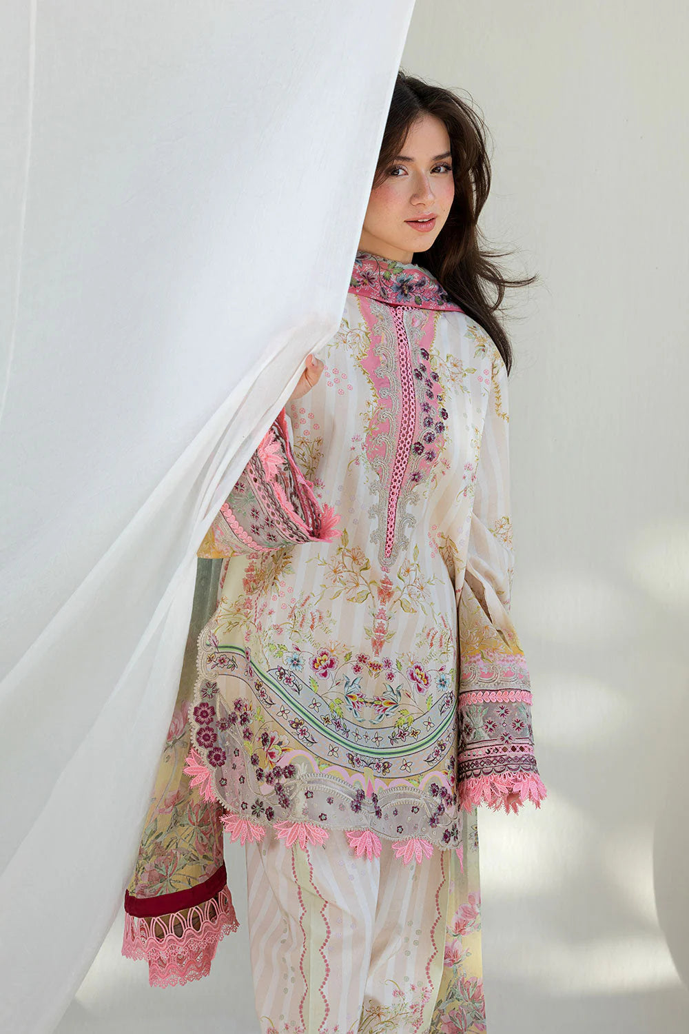 Design 2A | Vital '26 | SOBIA NAZIR