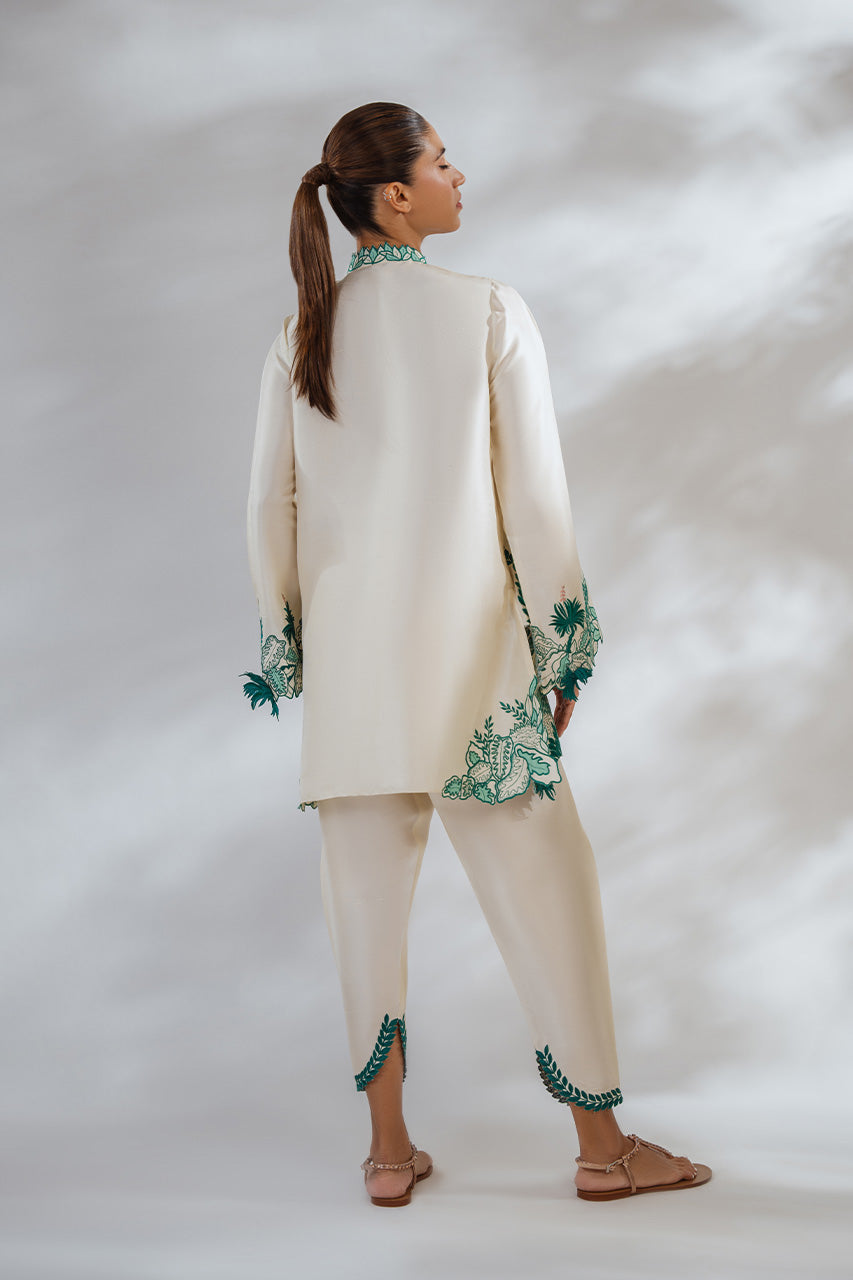 Ruth | Sania Maskatiya Rania – Eid ul Adha '25