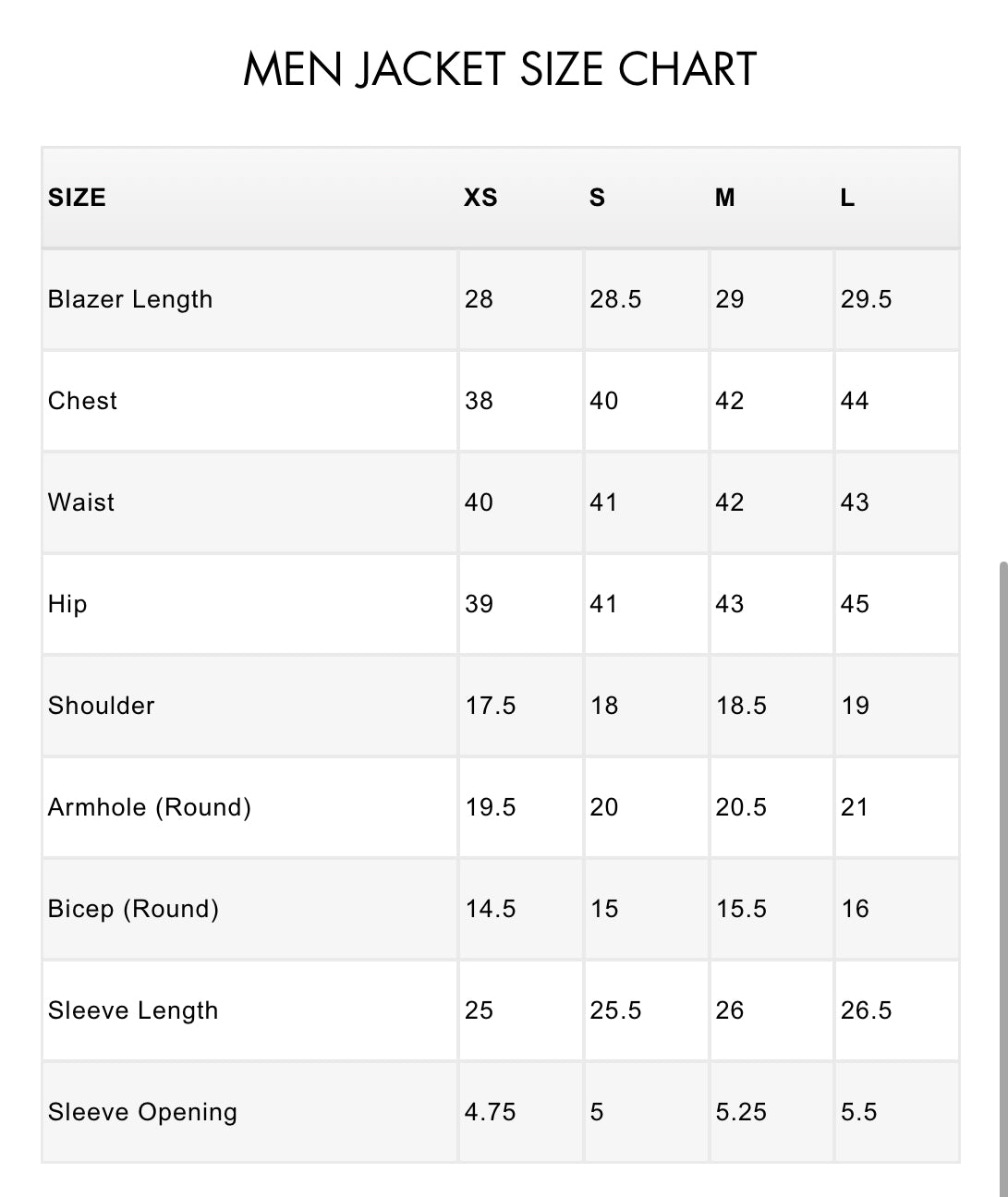 NITHYA | Jugnu Lahore Men ( RTS)