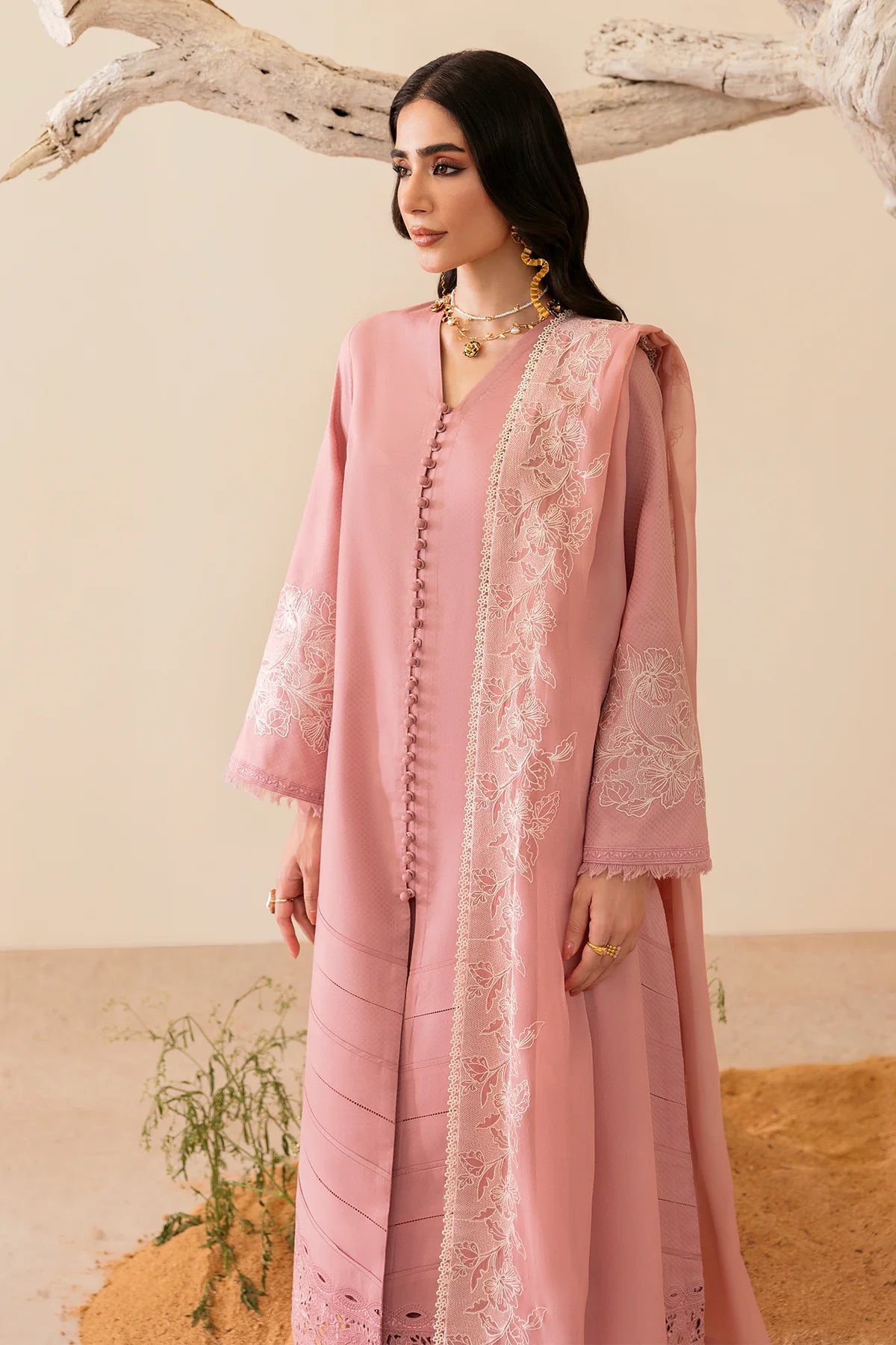 ROSALIE | EDIT SOREN'25 | SAAD BIN SHAHZAD