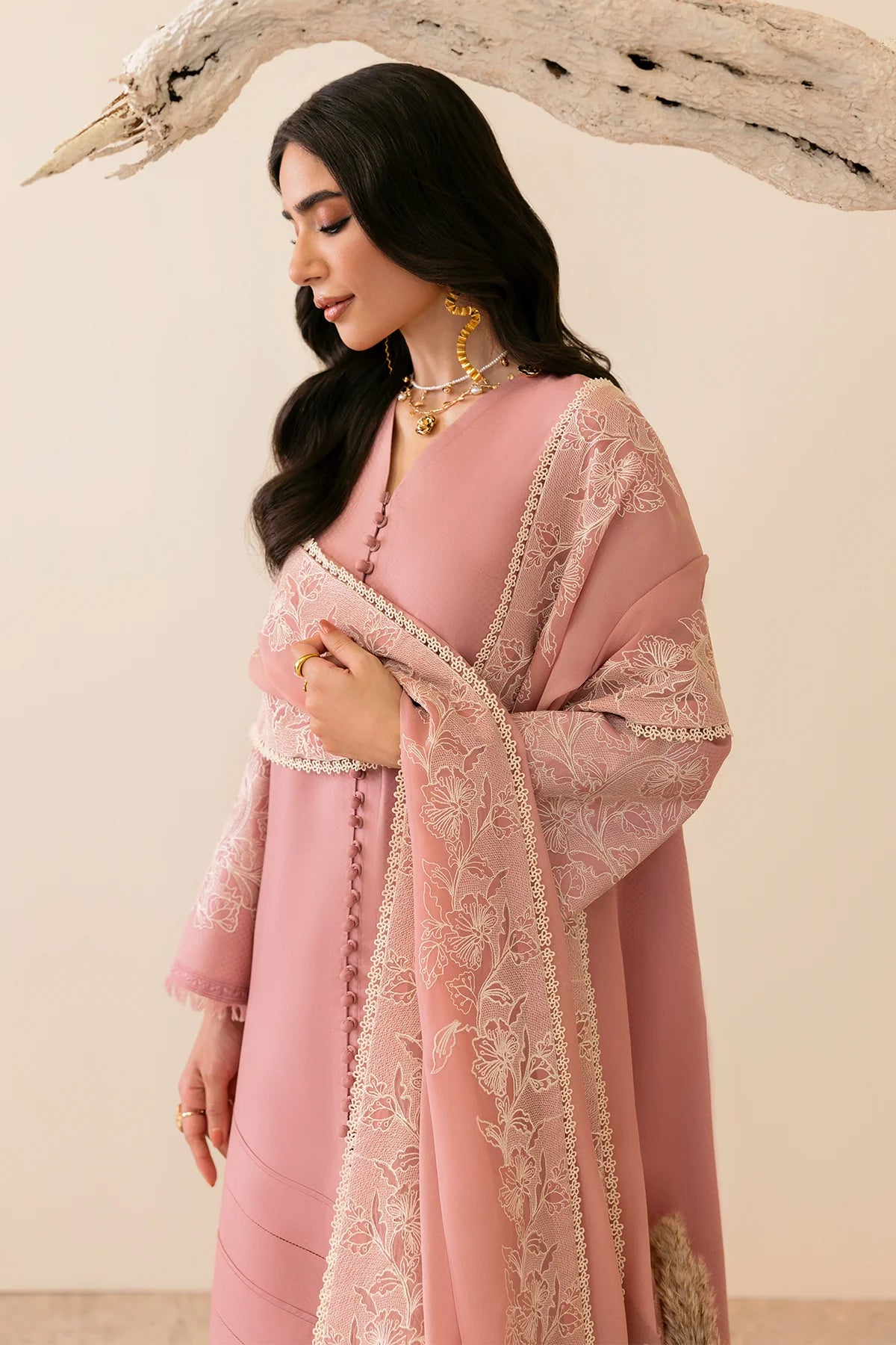 ROSALIE | EDIT SOREN'25 | SAAD BIN SHAHZAD