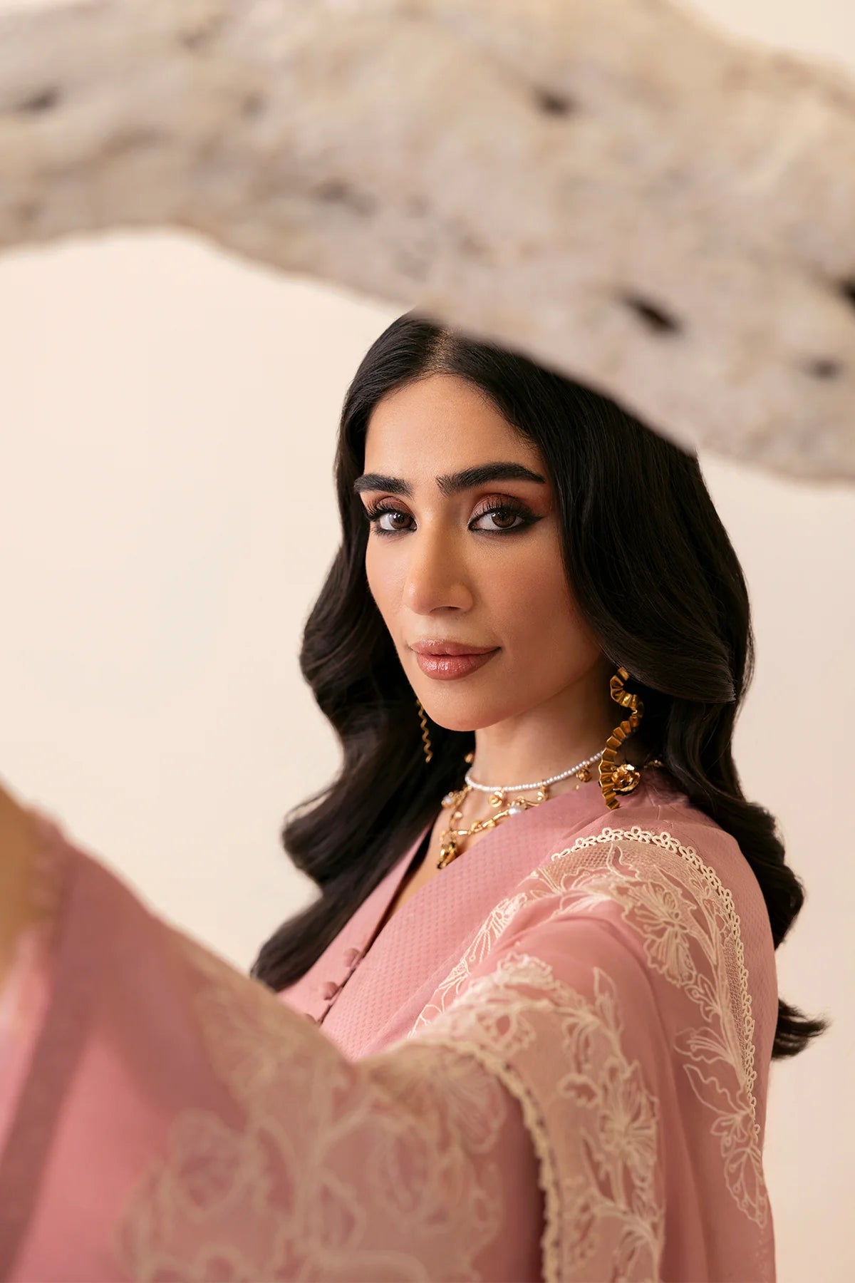 ROSALIE | EDIT SOREN'25 | SAAD BIN SHAHZAD