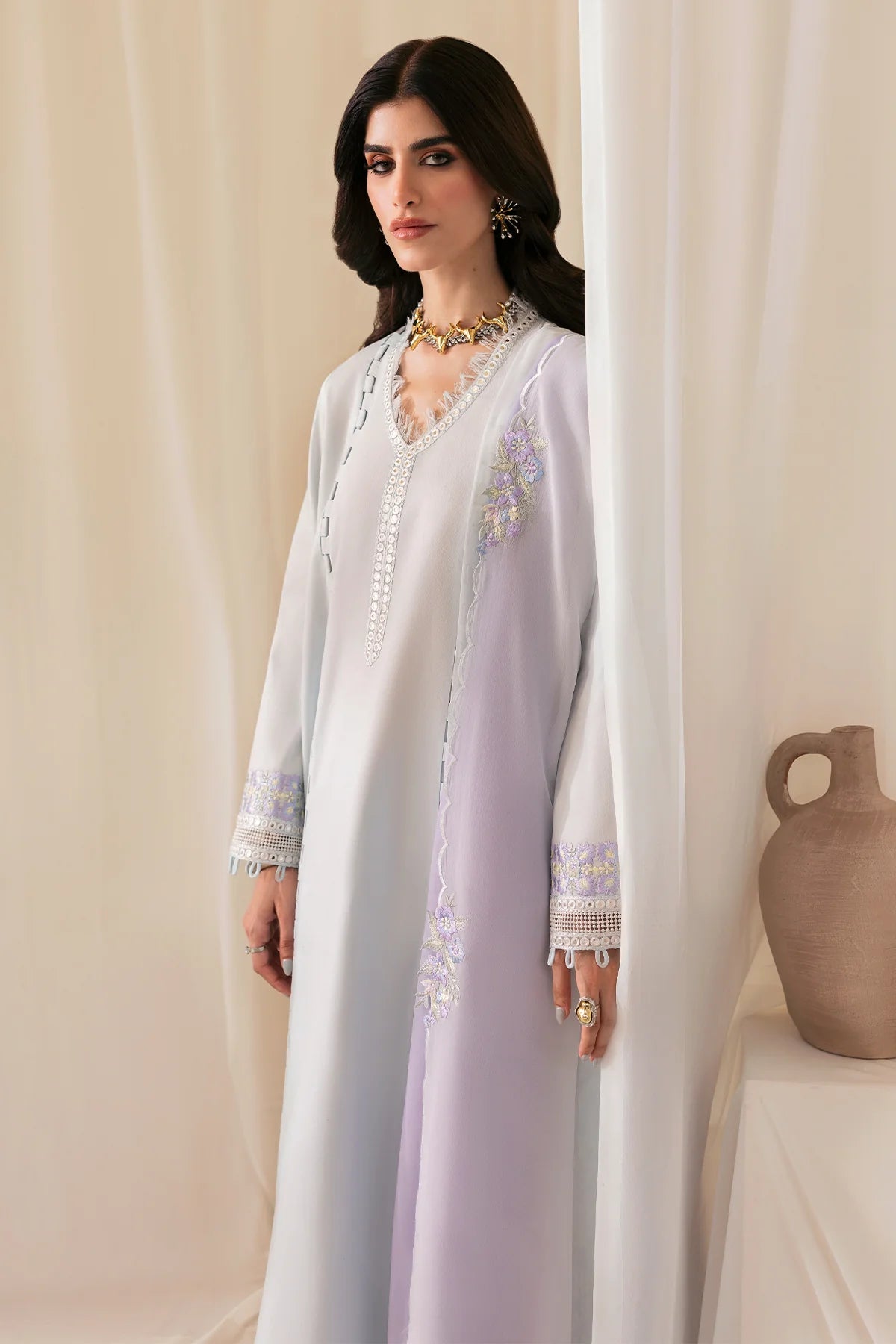 MEHRA | EDIT SOREN'25 | SAAD BIN SHAHZAD
