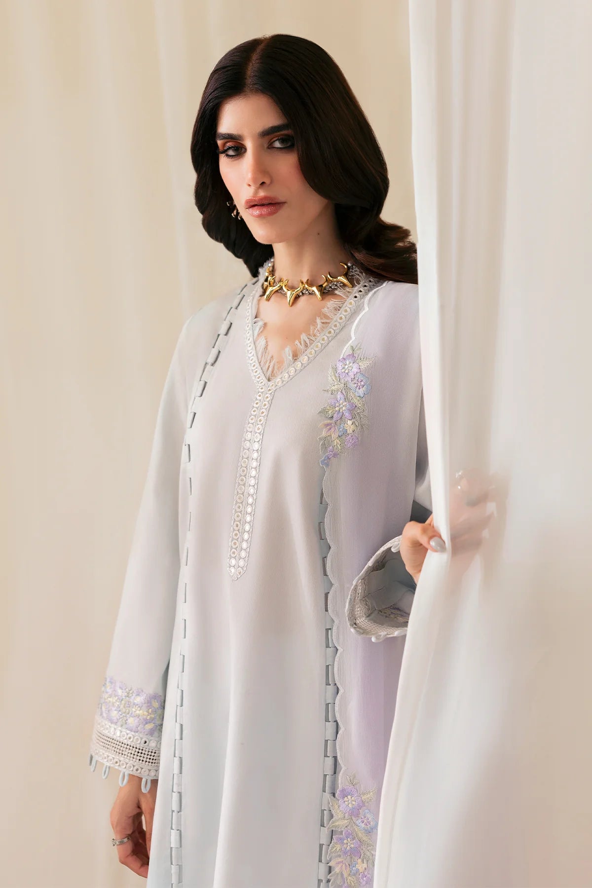 MEHRA | EDIT SOREN'25 | SAAD BIN SHAHZAD