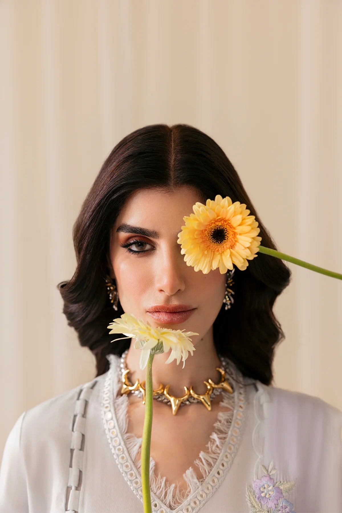 MEHRA | EDIT SOREN'25 | SAAD BIN SHAHZAD