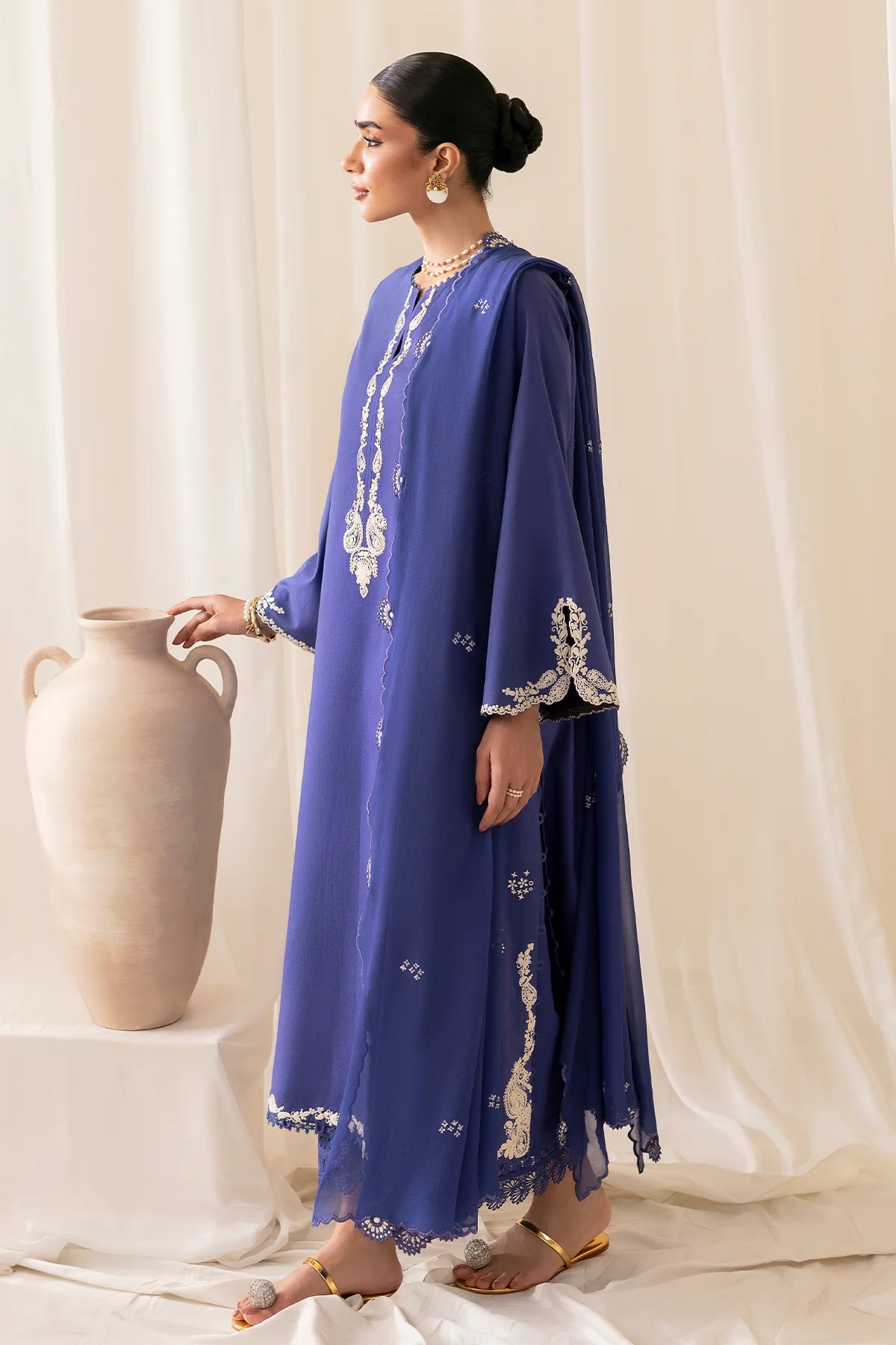 IZEL | EDIT SOREN'25 | SAAD BIN SHAHZAD