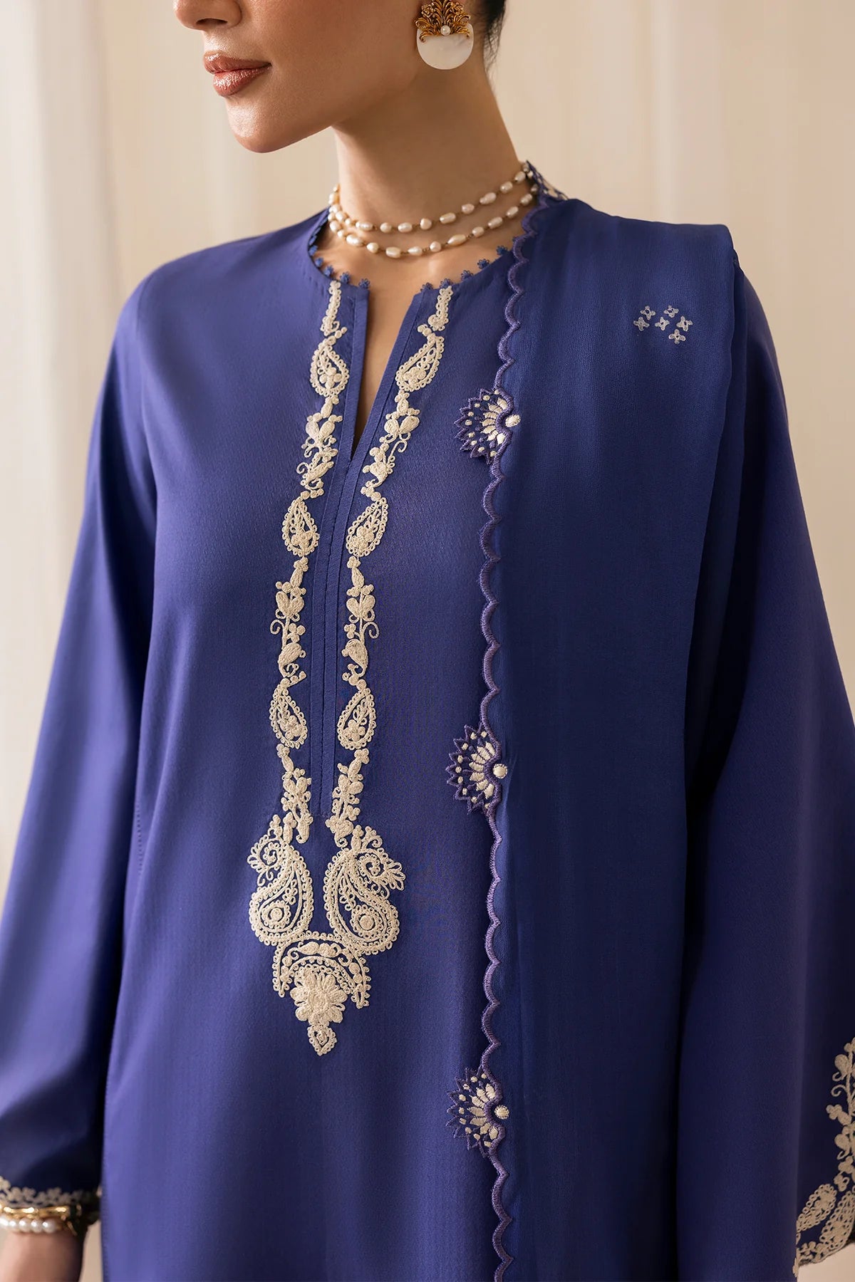 IZEL | EDIT SOREN'25 | SAAD BIN SHAHZAD