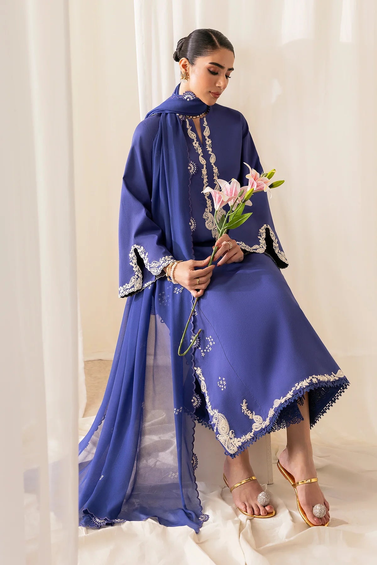 IZEL | EDIT SOREN'25 | SAAD BIN SHAHZAD