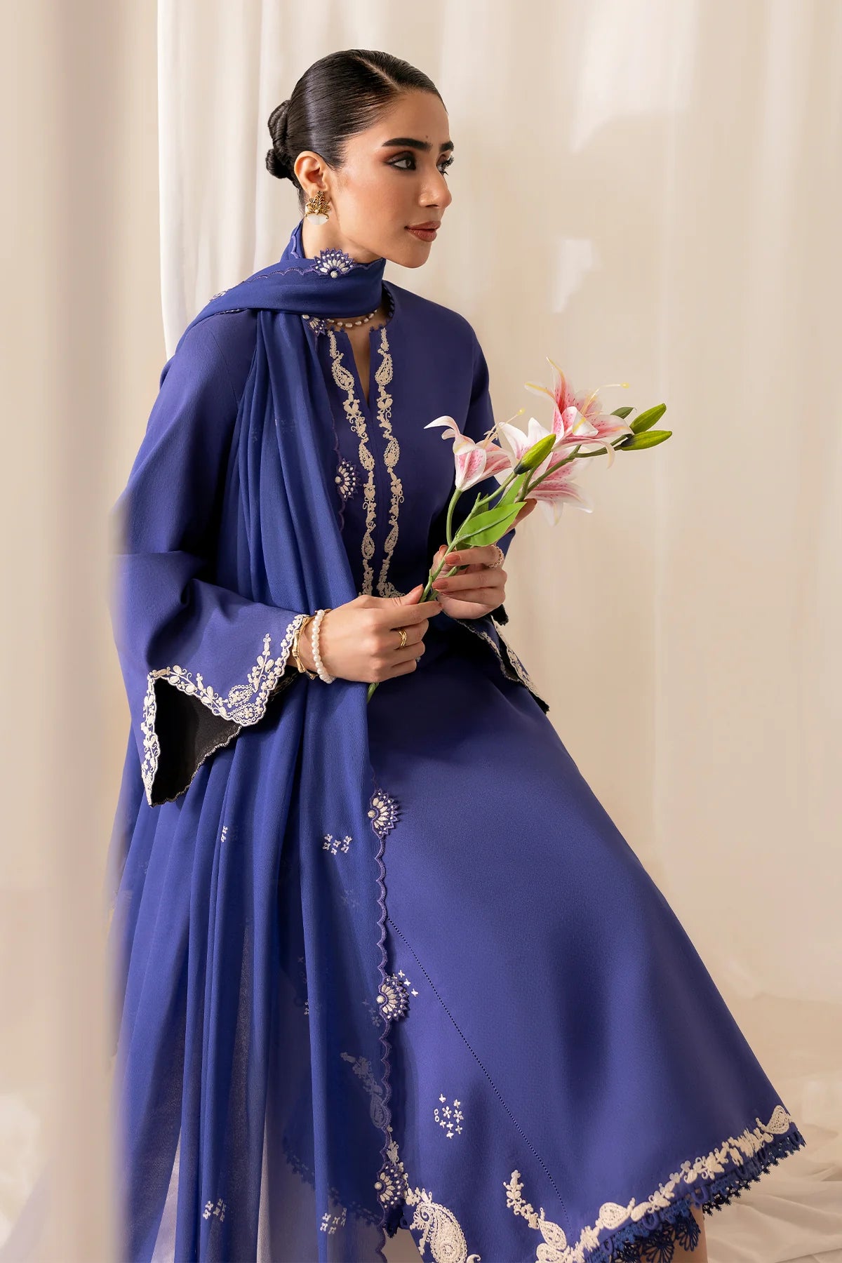 IZEL | EDIT SOREN'25 | SAAD BIN SHAHZAD