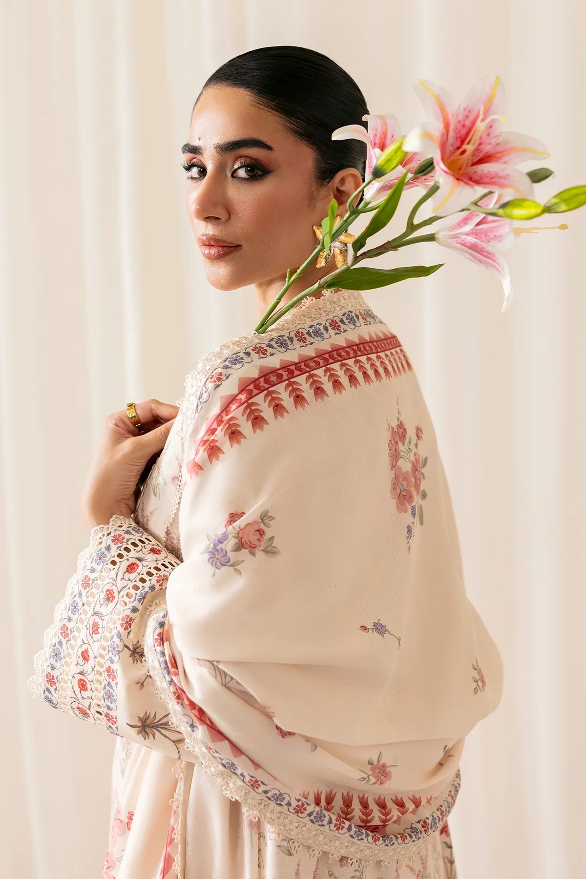 DUHA | EDIT SOREN'25 | SAAD BIN SHAHZAD