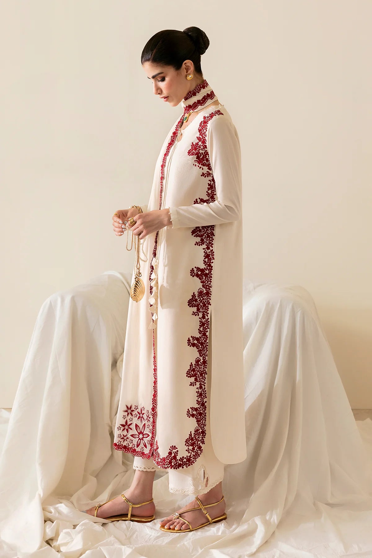 HAYAT | EDIT SOREN'25 | SAAD BIN SHAHZAD