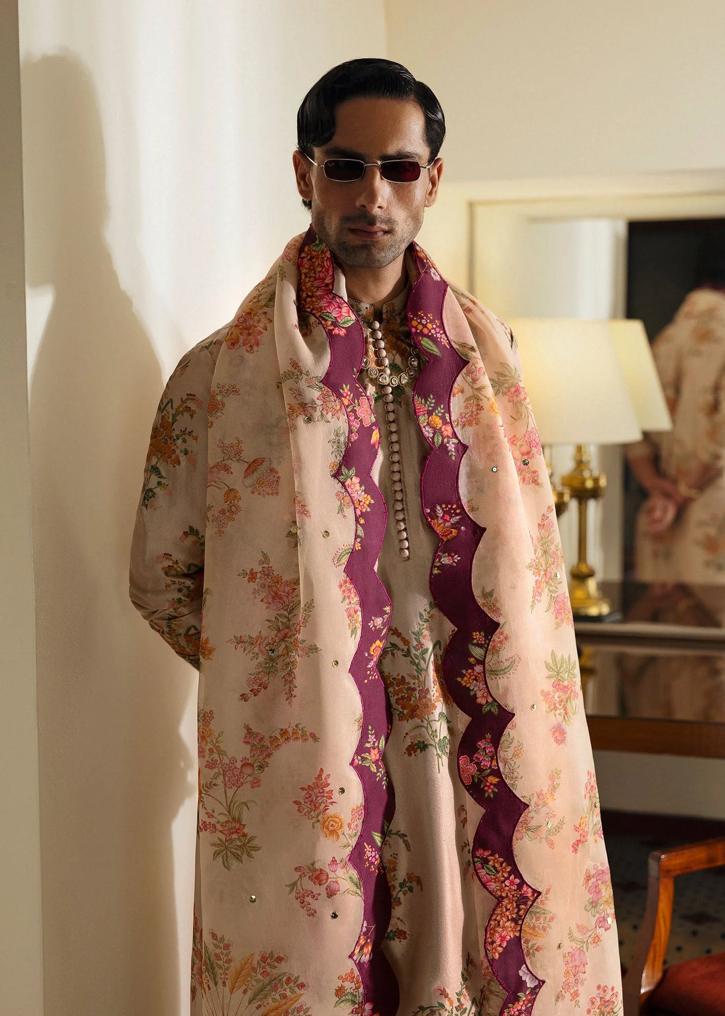 Wilow | Hussain Rehar