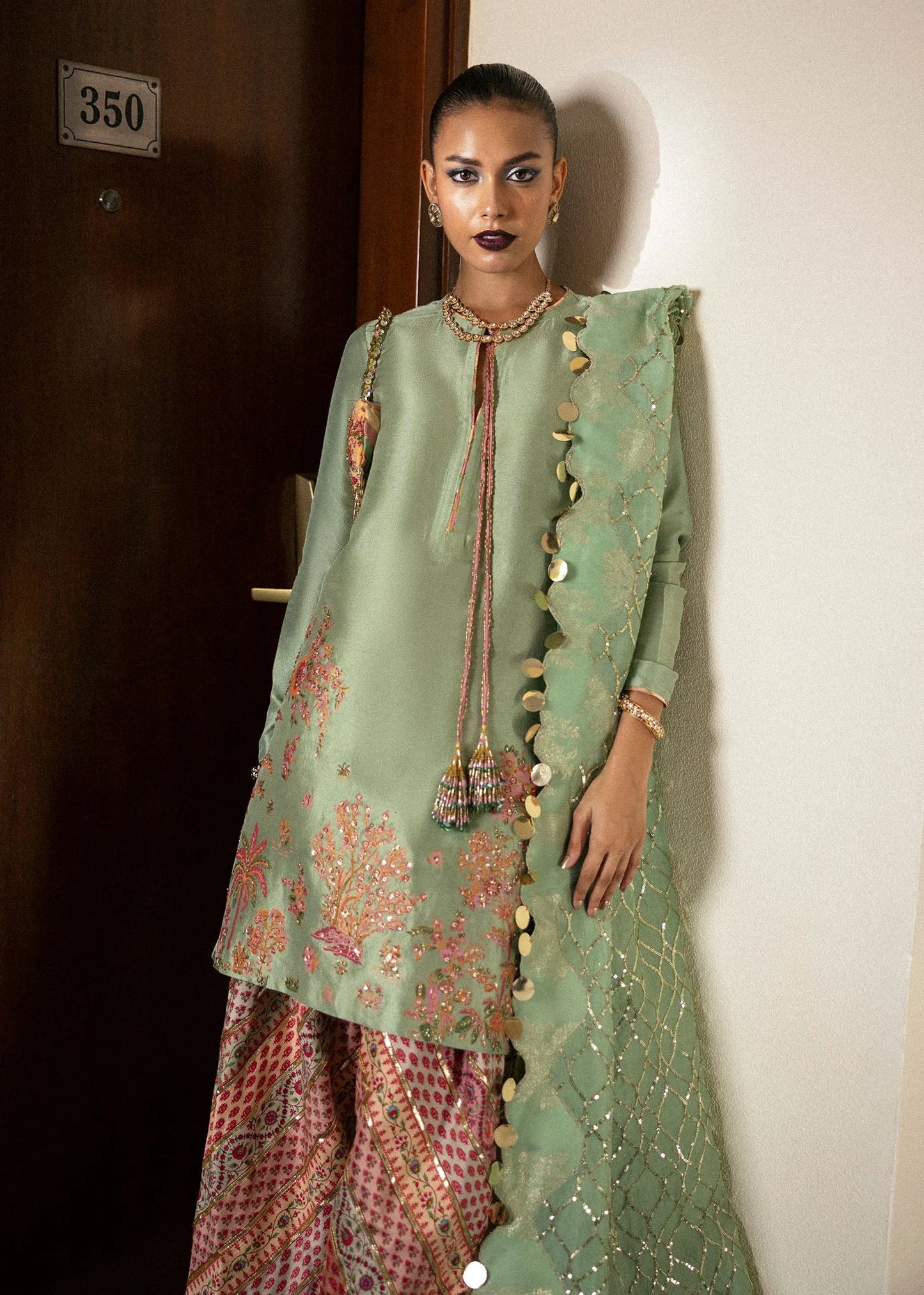 Viridity | Hussain Rehar
