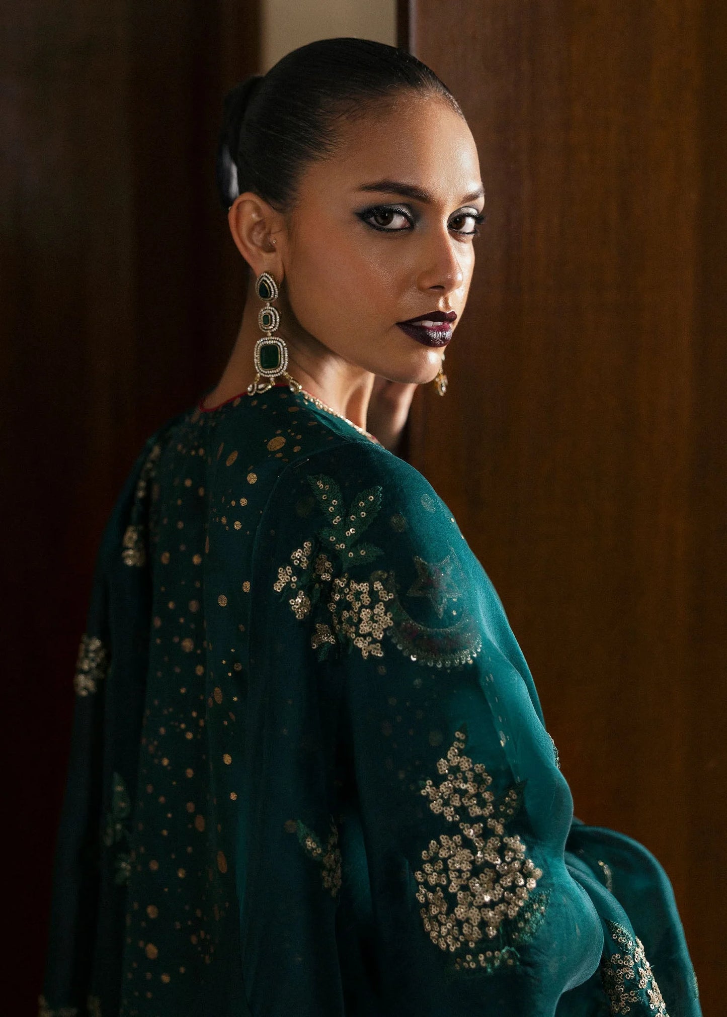 Verdure | Hussain Rehar