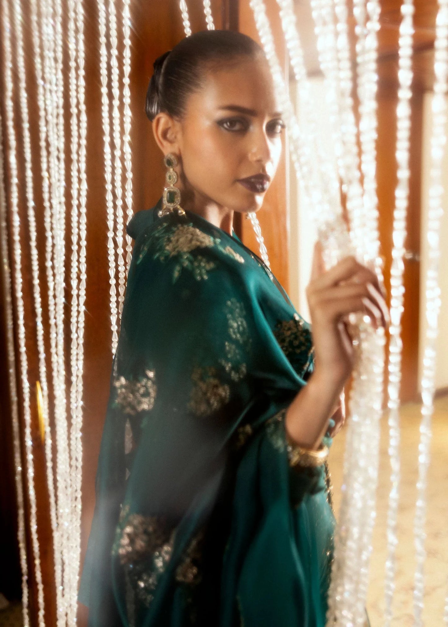 Verdure | Hussain Rehar