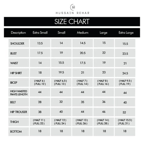 Celestia | Hussain Rehar