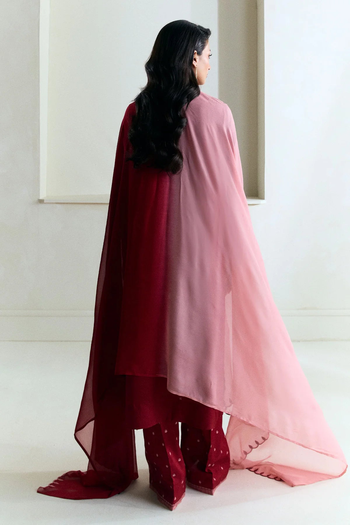 ZR25F0531 | ZARA SHAHJAHAN EID FESTIVE VOLUME II 2025