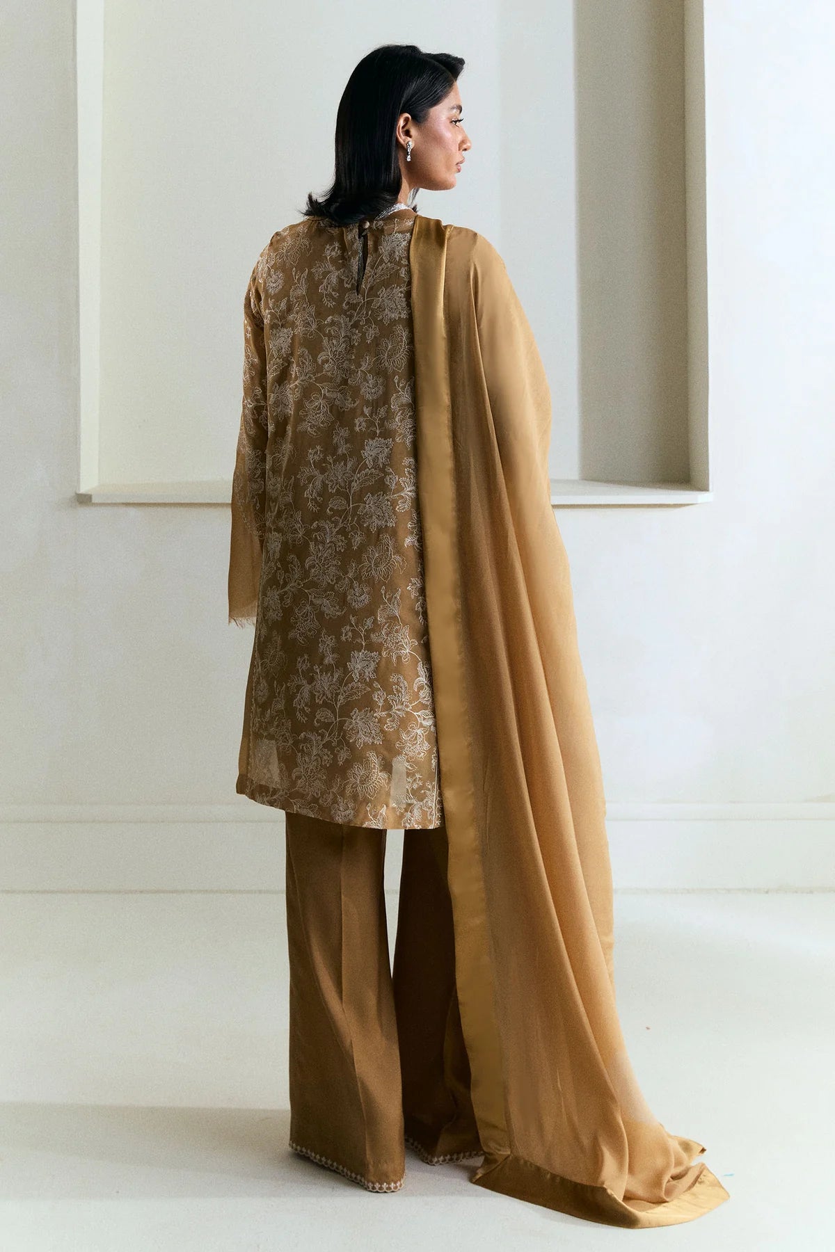 ZR25F0548 | ZARA SHAHJAHAN EID FESTIVE VOLUME II 2025