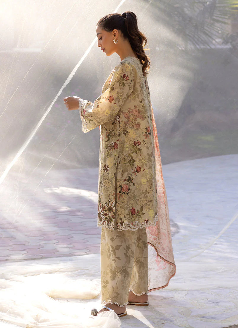 12463/201/106 | SUMMER ESSENCE ‘25 | IMAGE