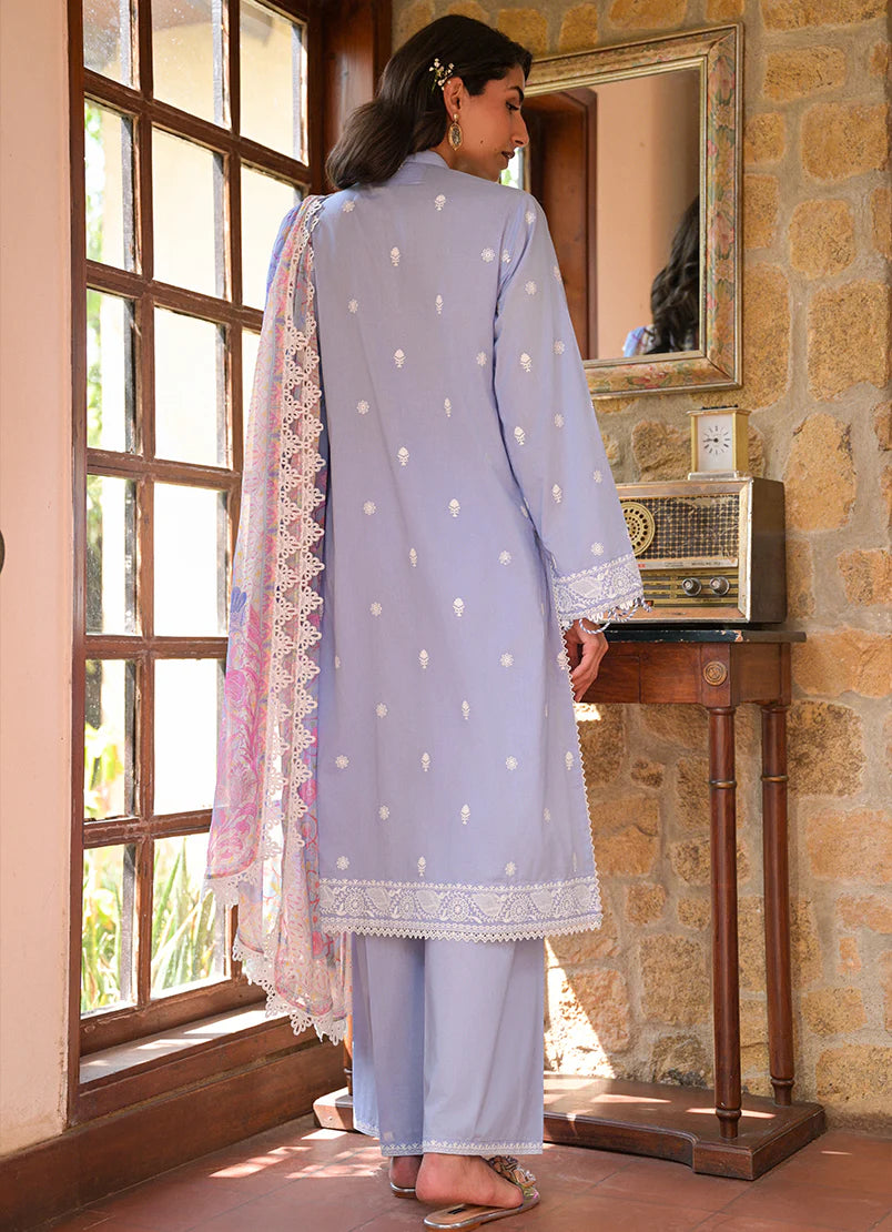 Bluetini | New Arrivals | IMAGE