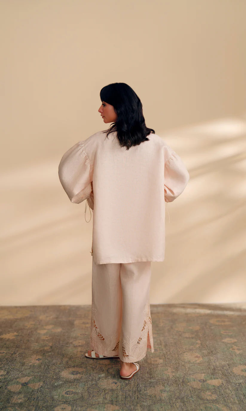 The Florence Set | Beyond Basics '25 | SEF