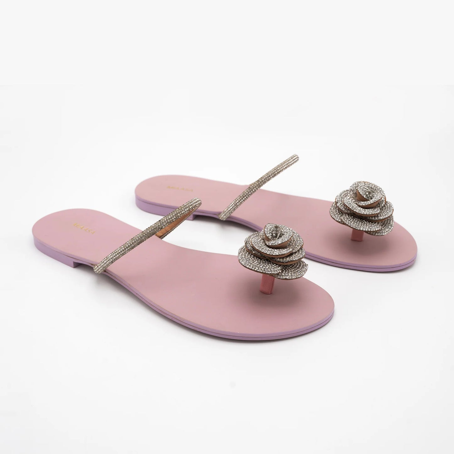 Gianna 3.0 | Miaasa | Footwear