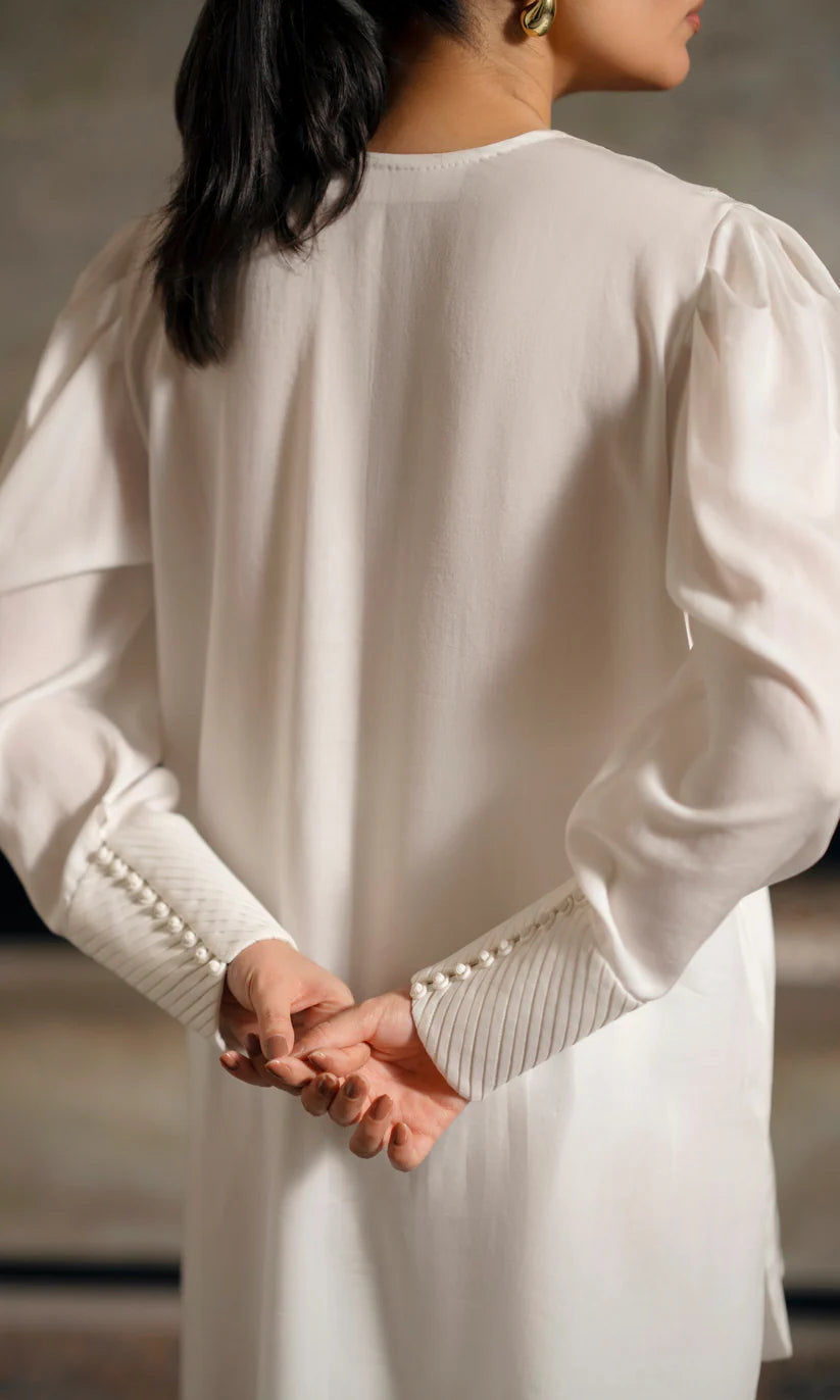 The Cádiz Set | Beyond Basics '25 | SEF