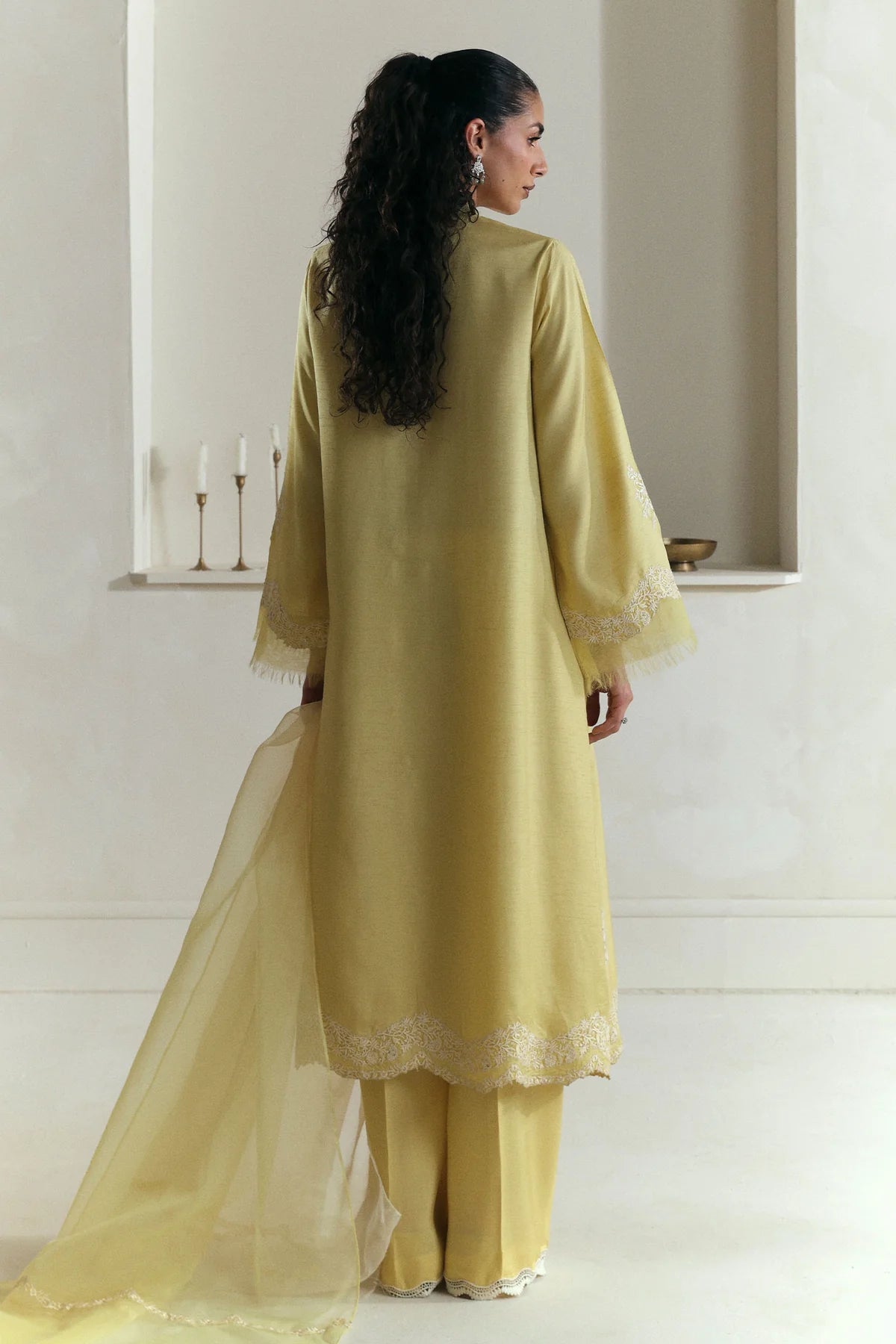 ZR25F0534| ZARA SHAHJAHAN EID FESTIVE VOLUME II 2025