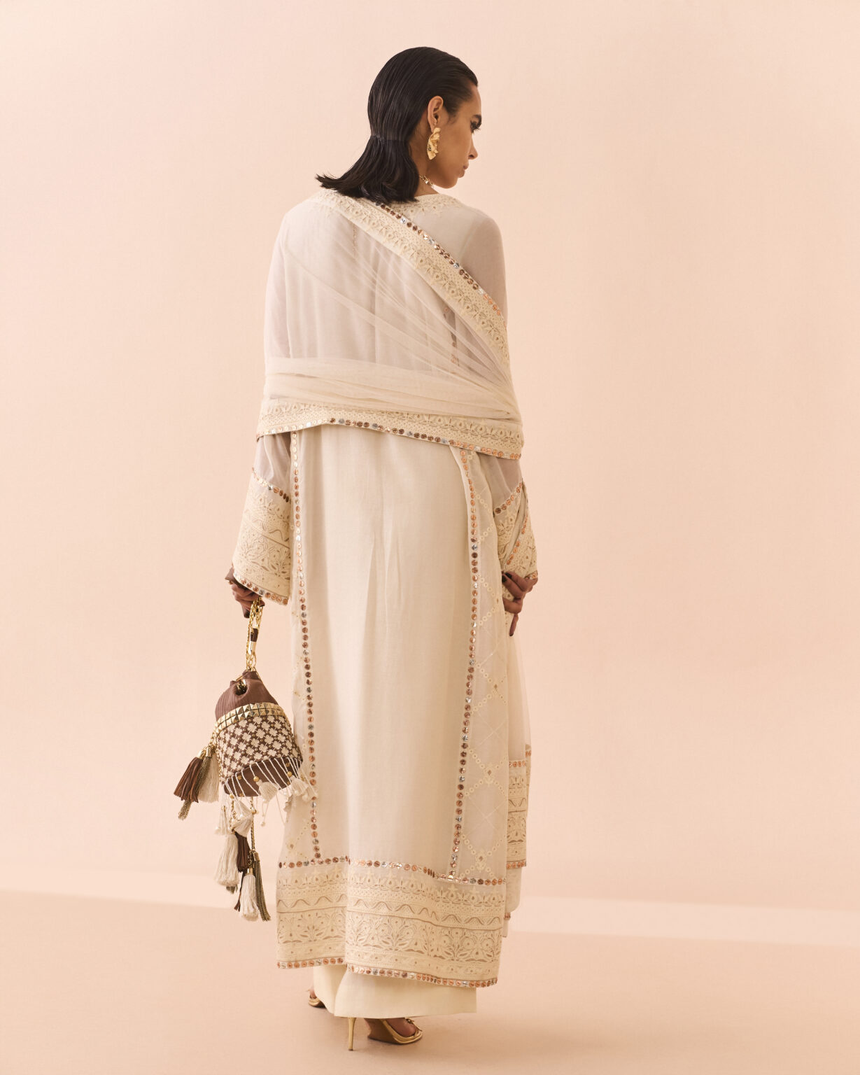 EO-16 | Iqbal Hussain