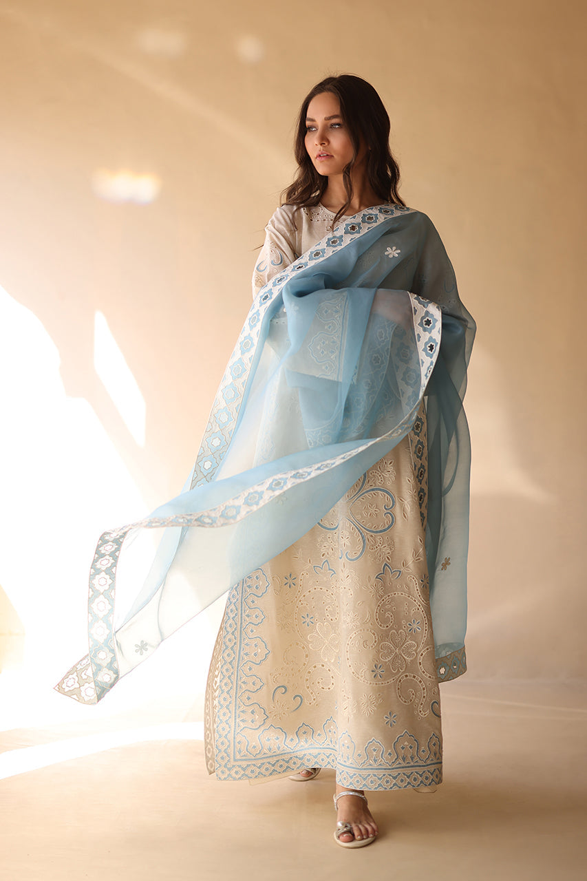 Zyne | Sania Maskatiya Rania – Eid ul Adha '25