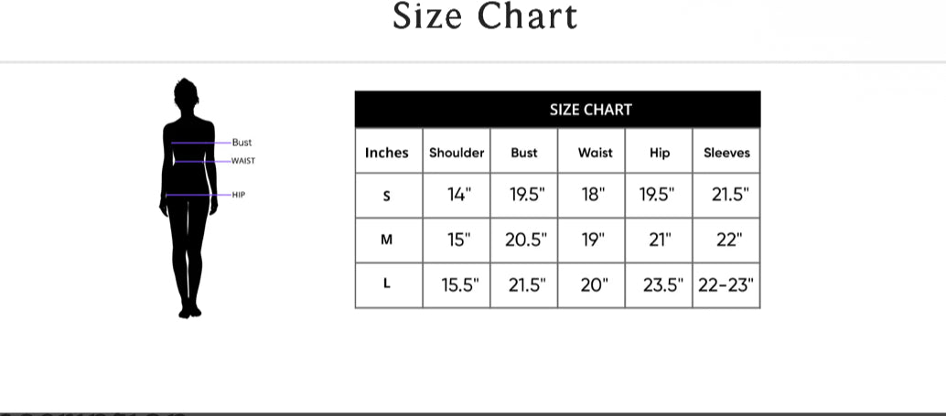 CB-04-25-2 | Nickie & Nina