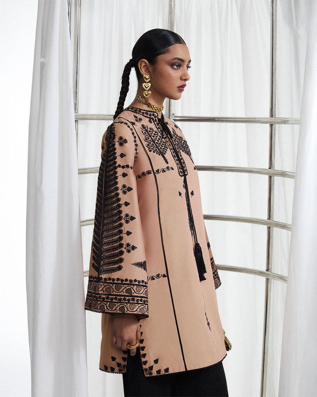 DITA | Jugnu SS’25 EID Pret’25 (RTS)