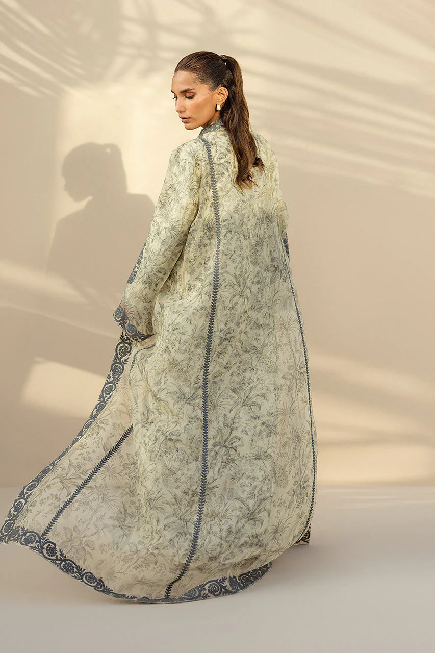 Orla | Sania Maskatiya | Samara Luxe Pret '25