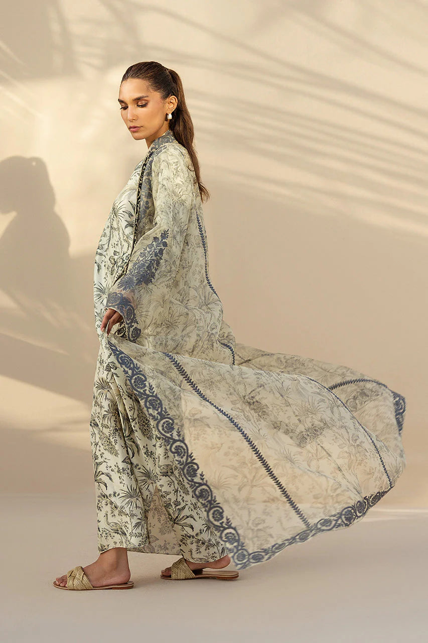 Orla | Sania Maskatiya | Samara Luxe Pret '25
