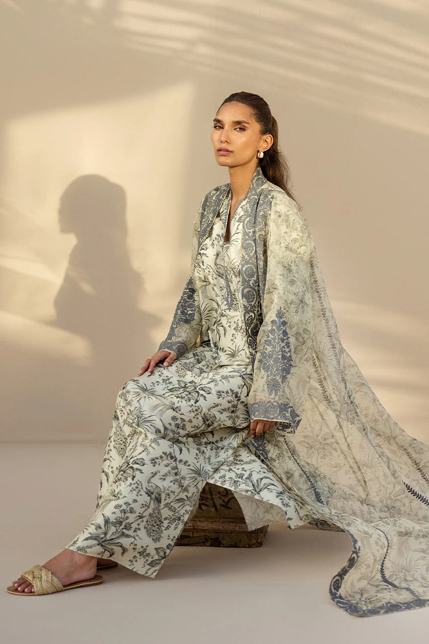 Orla | Sania Maskatiya | Samara Luxe Pret '25