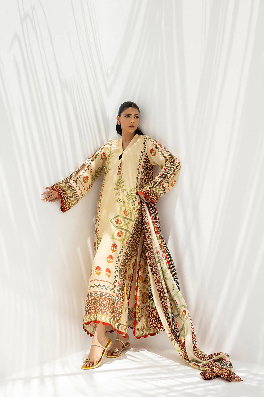 Maia | Sania Maskatiya | Mirra Luxe Pret '25