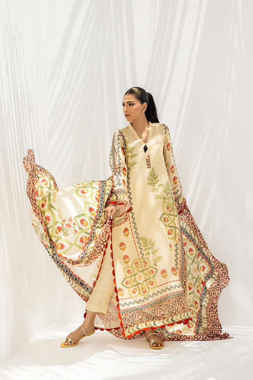 Maia | Sania Maskatiya | Mirra Luxe Pret '25