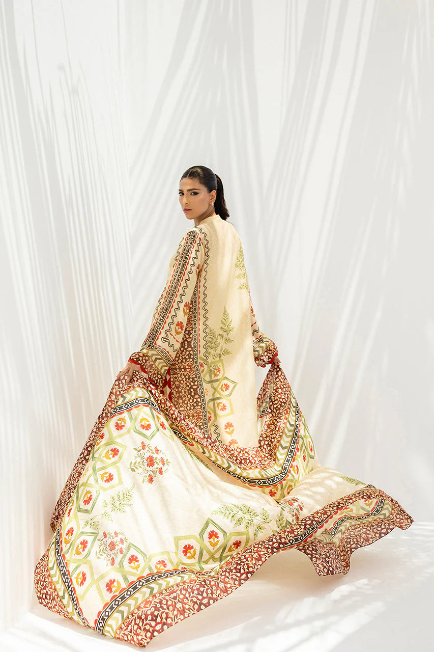 Maia | Sania Maskatiya | Mirra Luxe Pret '25