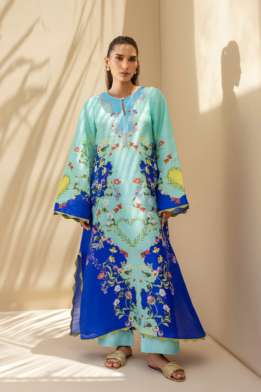 Risa (B) | Sania Maskatiya | Mirra Luxe Pret '25