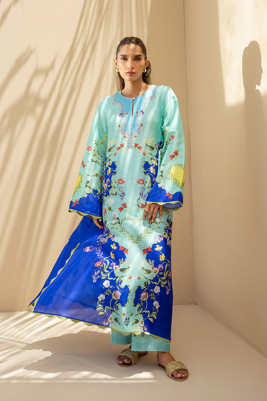 Risa (B) | Sania Maskatiya | Mirra Luxe Pret '25