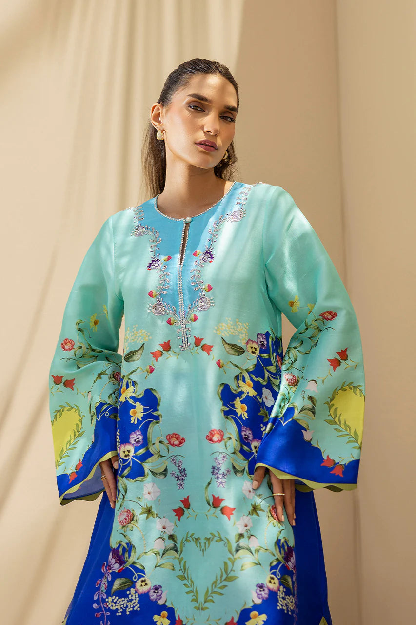 Risa (B) | Sania Maskatiya | Mirra Luxe Pret '25